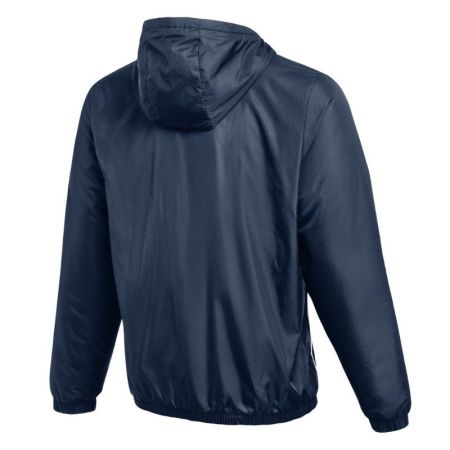 ΑΝΔΡΙΚΟ ΜΠΟΥΦΑΝ NIKE Therma-Fit Park 26 Hooded Jacket 534374 HM7270-410 εικόνα 6